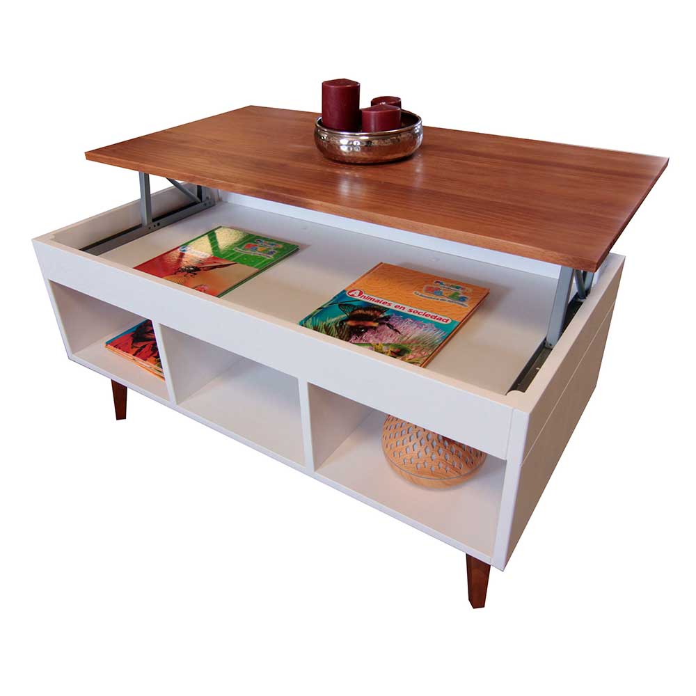 karla-13-nogal-sin-cajones-1