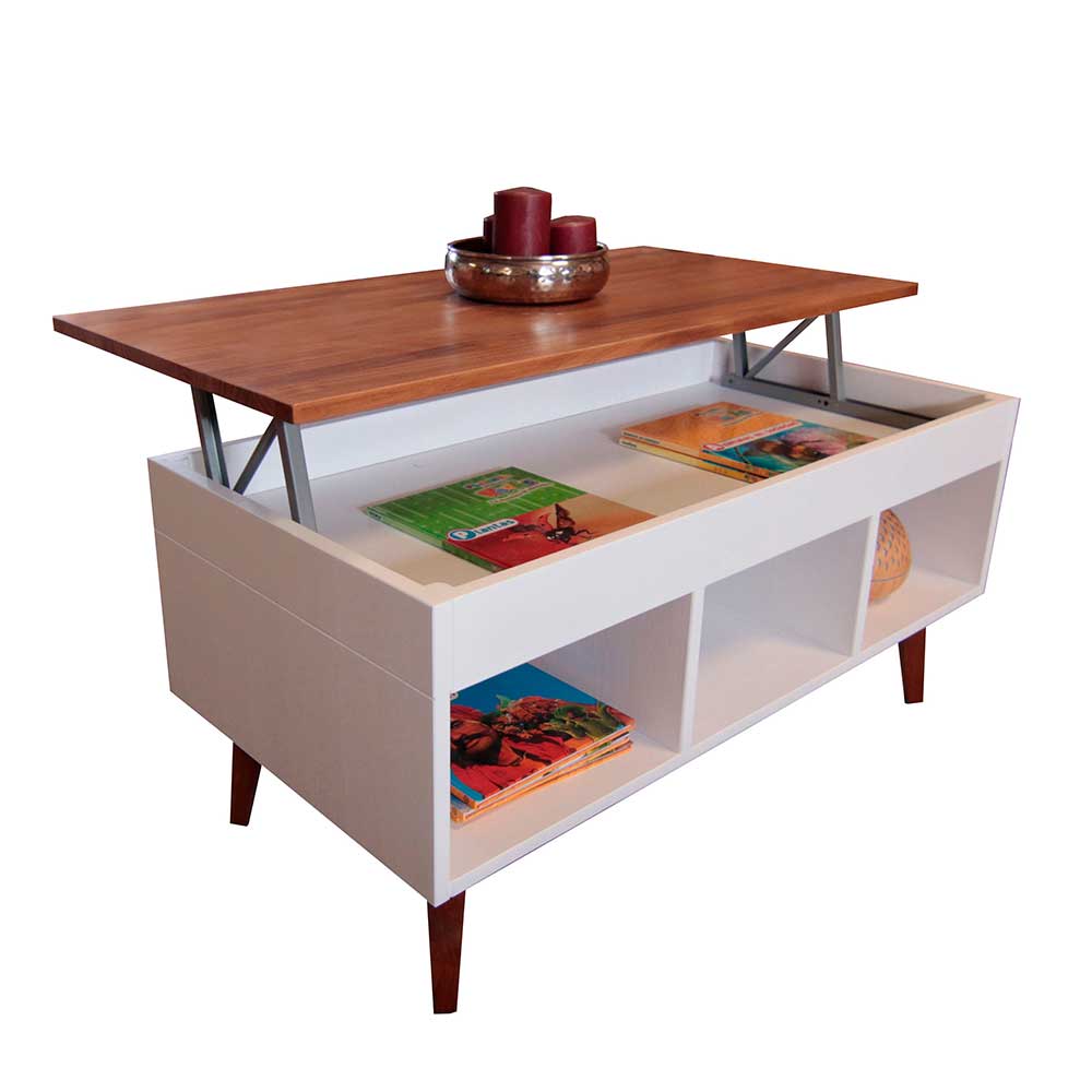 karla-13-nogal-sin-cajones-2