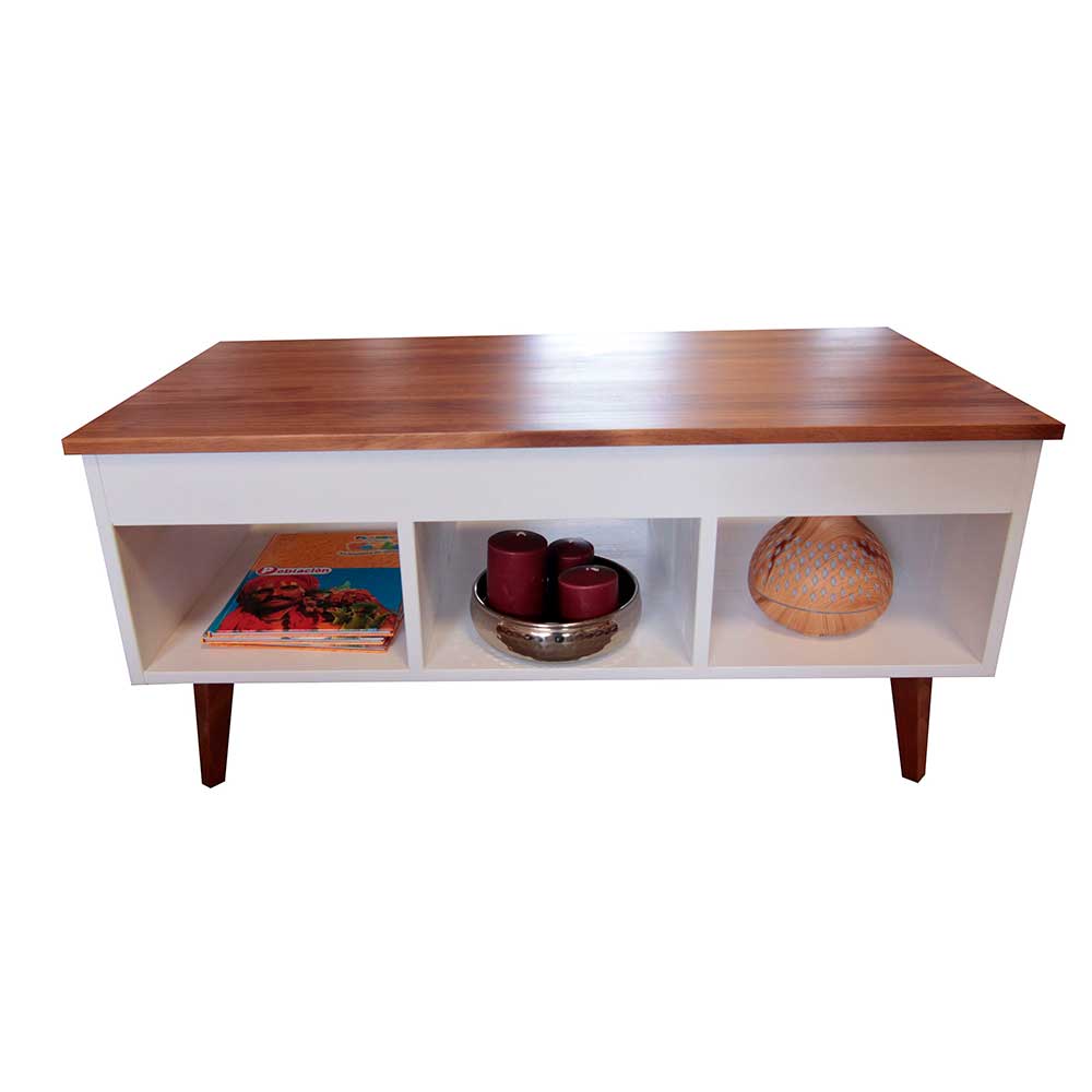 karla-13-nogal-sin-cajones-3