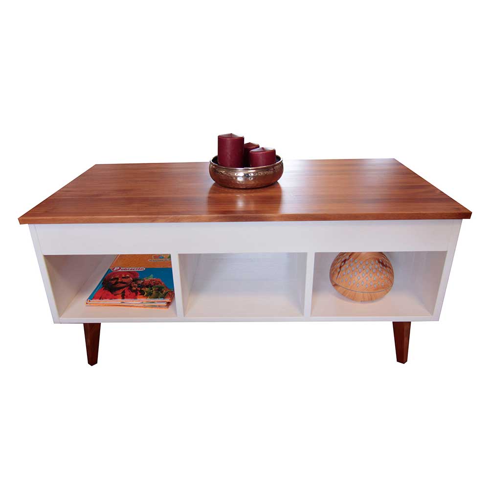 karla-13-nogal-sin-cajones-4