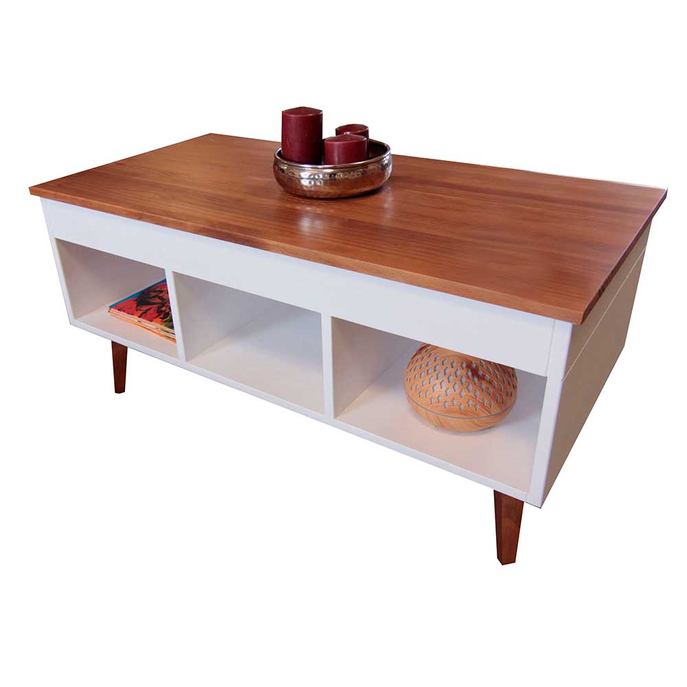 karla-13-nogal-sin-cajones-5