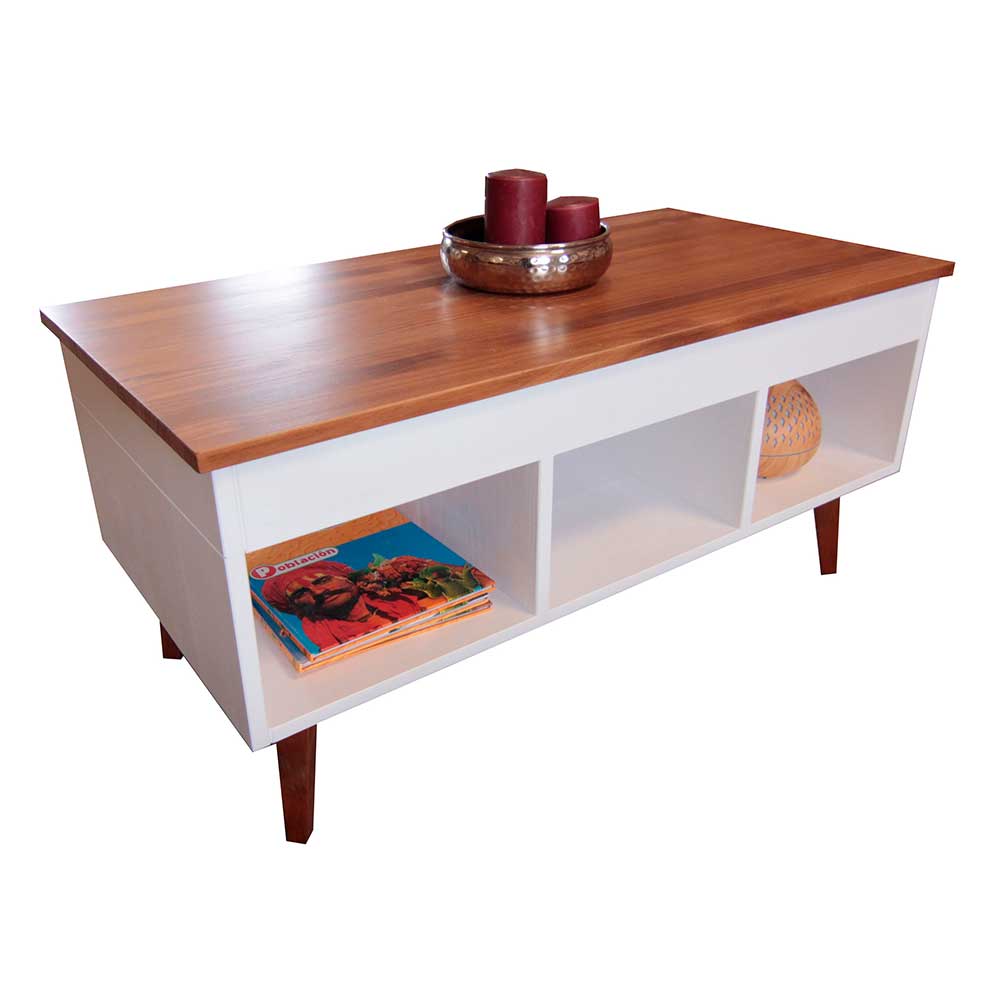 karla-13-nogal-sin-cajones-6