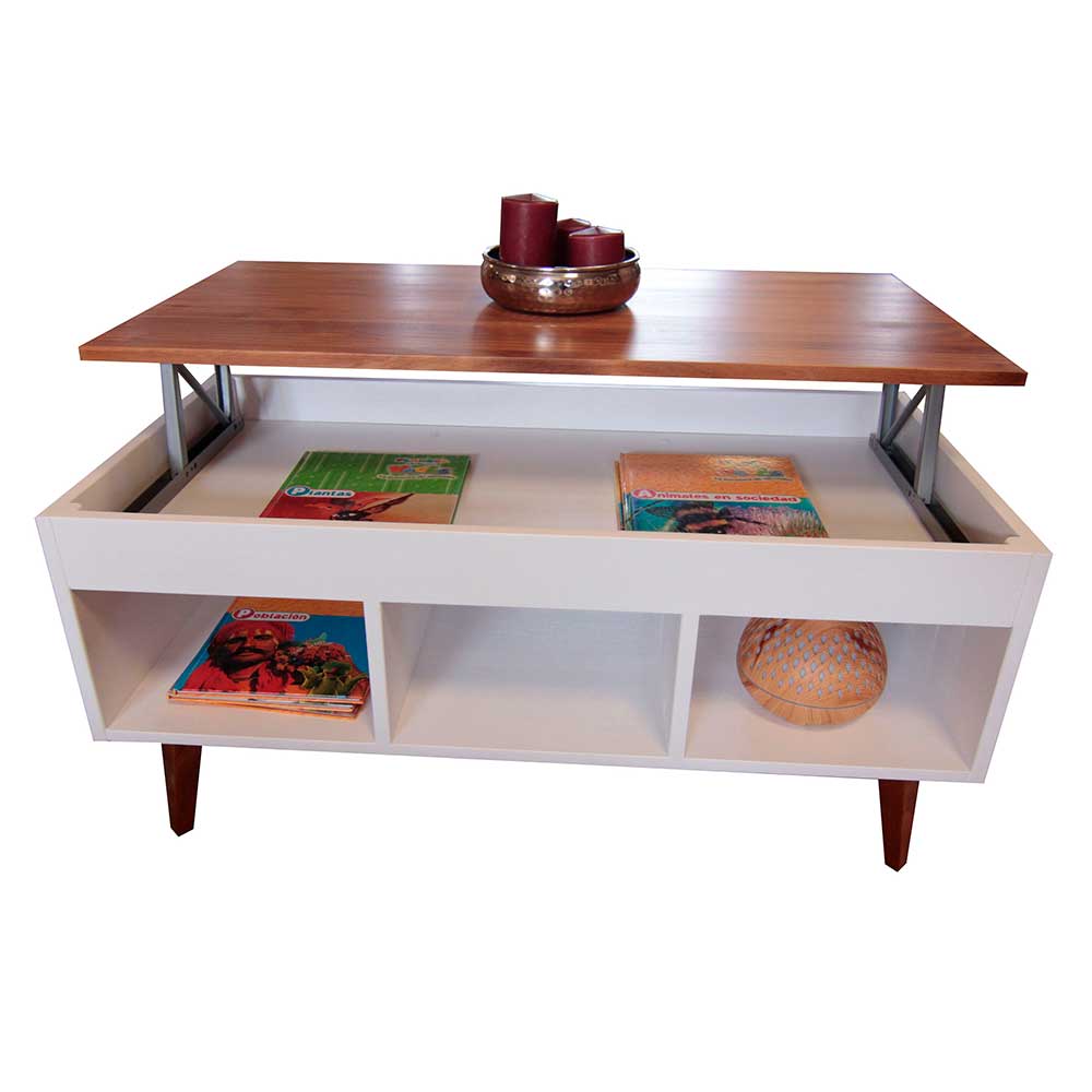 karla-13-nogal-sin-cajones-7