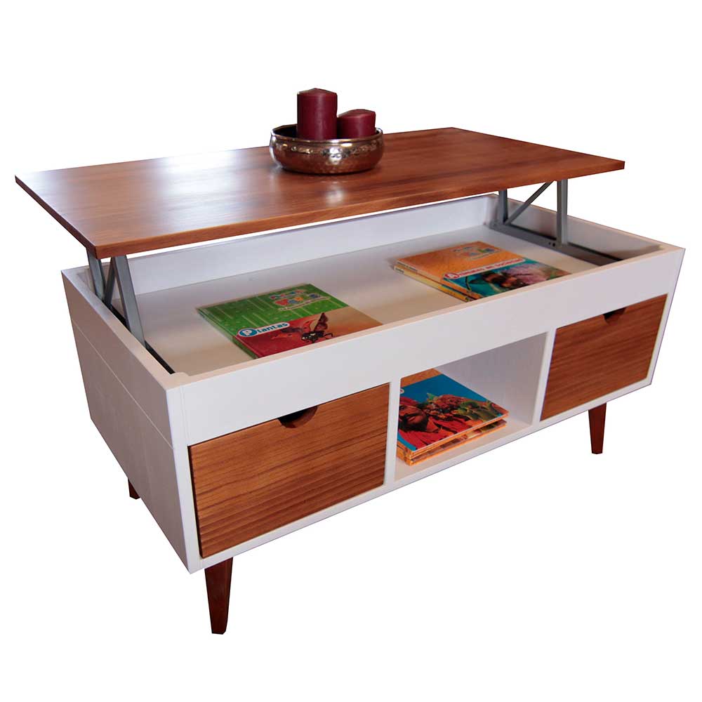 karla-15-nogal-blanco-2-cajones-2