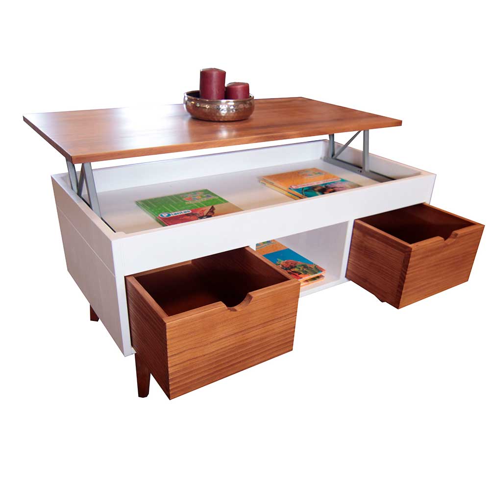 karla-15-nogal-blanco-2-cajones-3