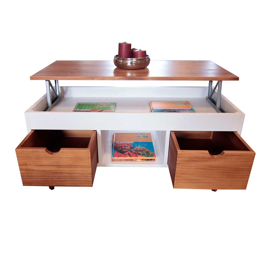 karla-15-nogal-blanco-2-cajones-4