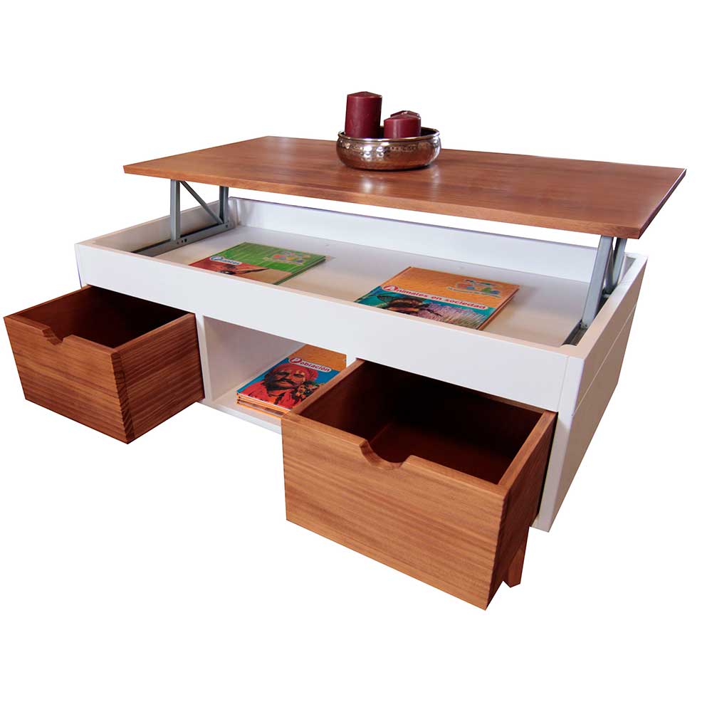 karla-15-nogal-blanco-2-cajones-5