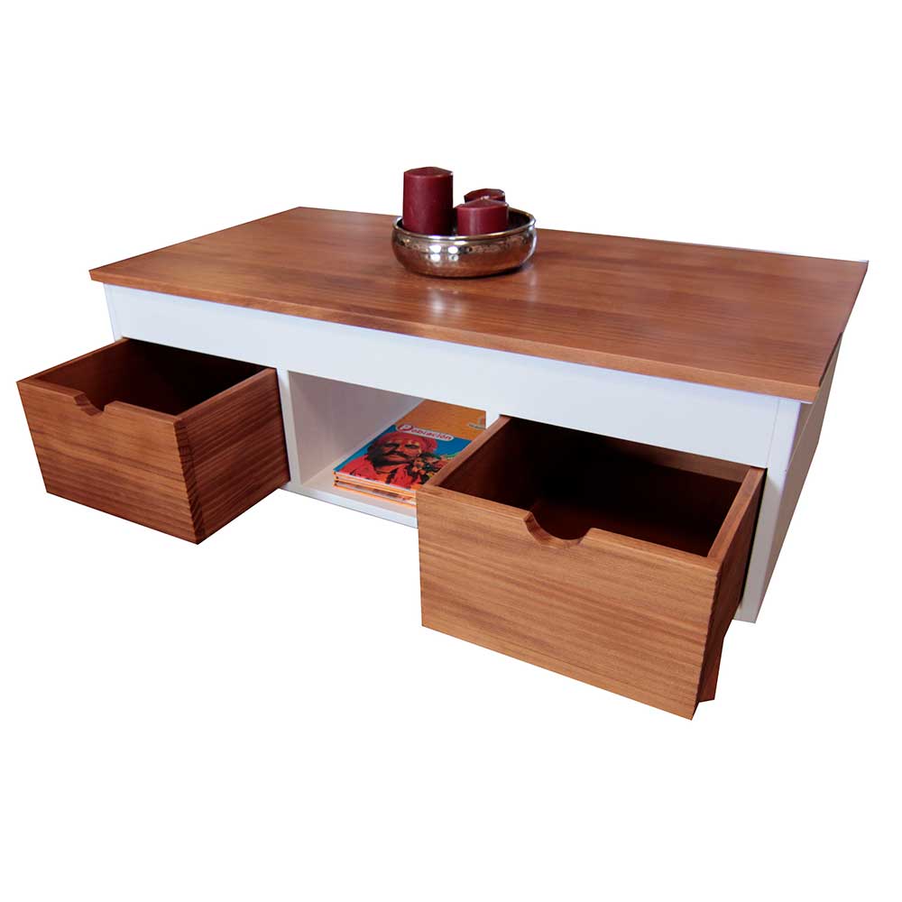 karla-15-nogal-blanco-2-cajones-6