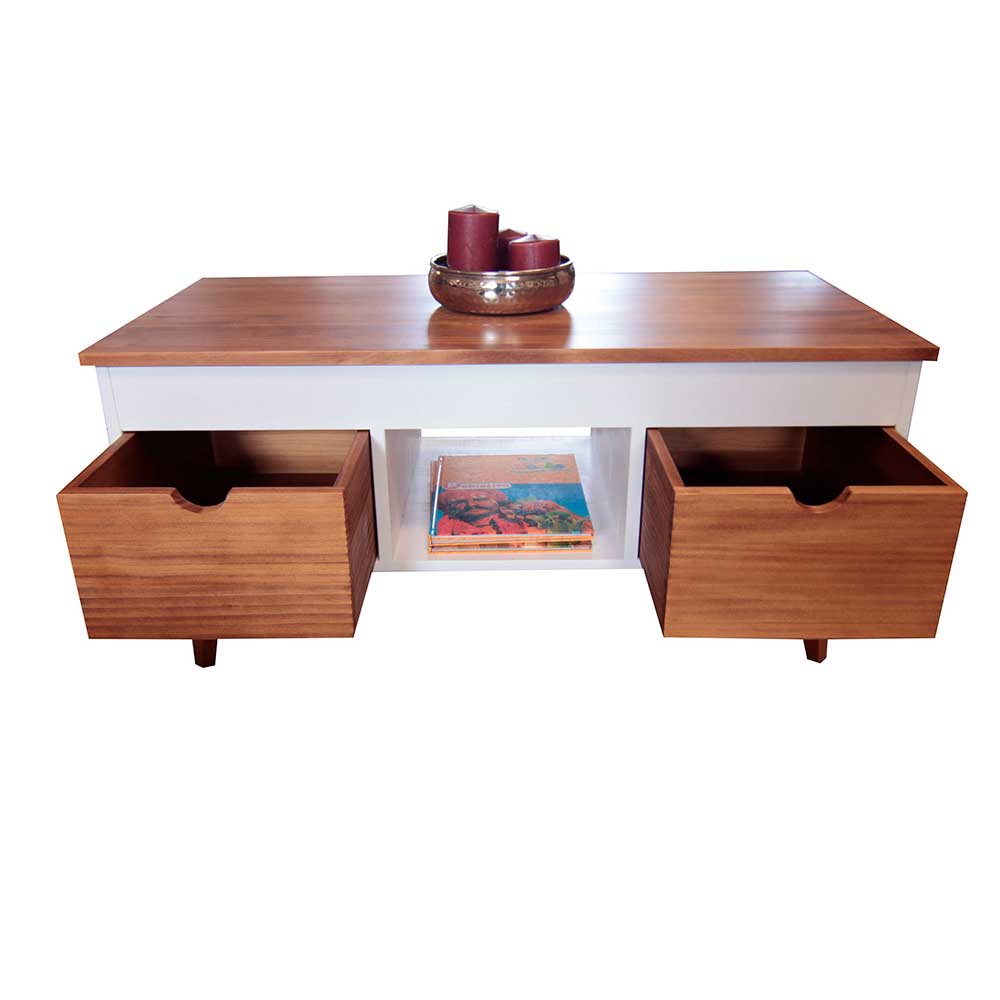 karla-15-nogal-blanco-2-cajones-7